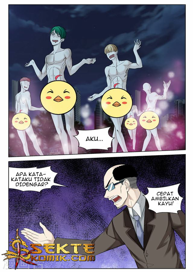 Halaman 12 dari 13