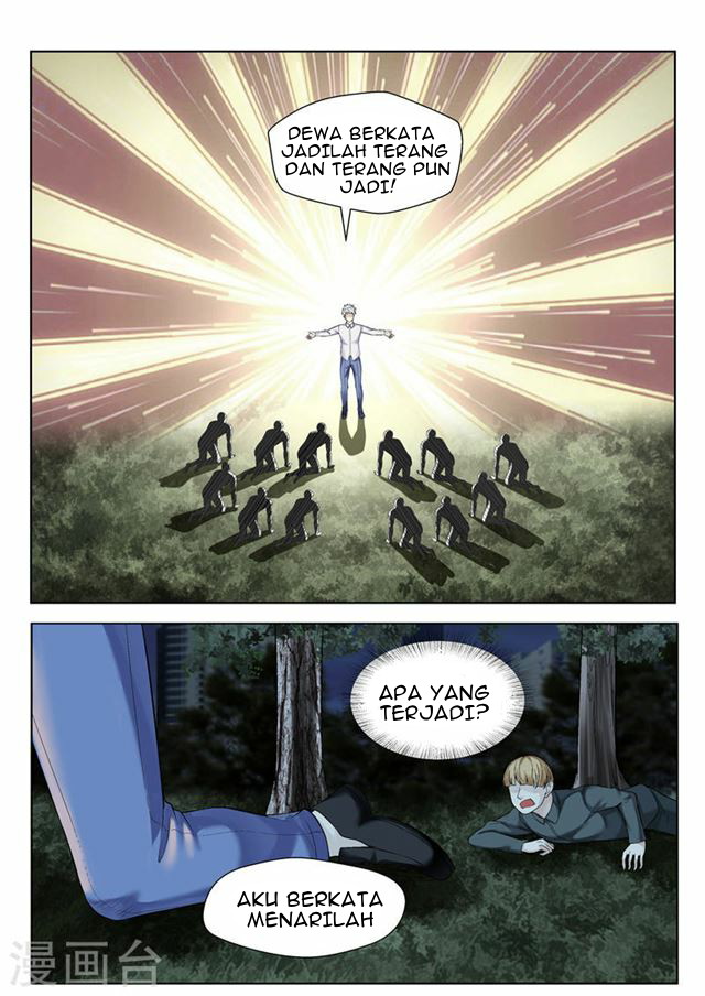 Halaman 3 dari 13