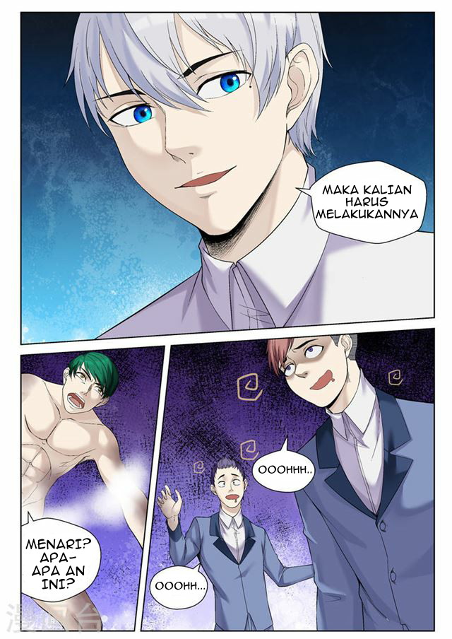 Halaman 4 dari 13