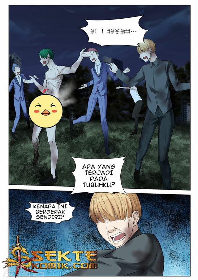 Halaman 5 dari 13