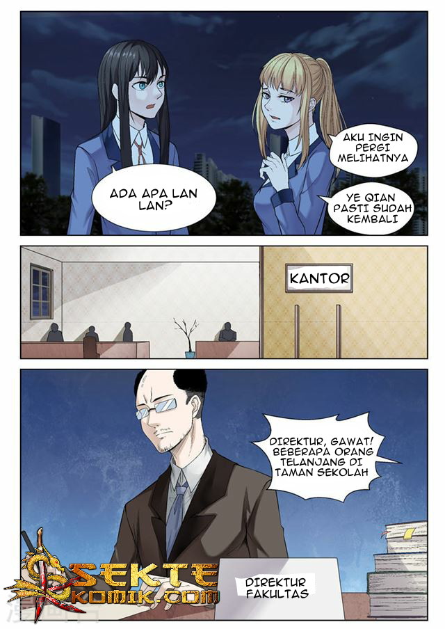 Halaman 9 dari 13