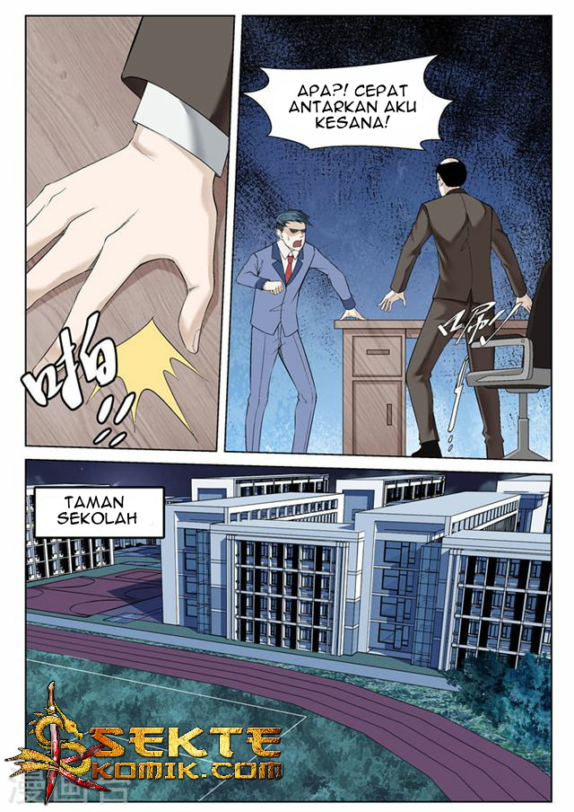 Halaman 10 dari 13