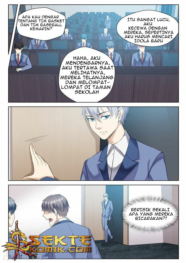 Halaman 8 dari 11
