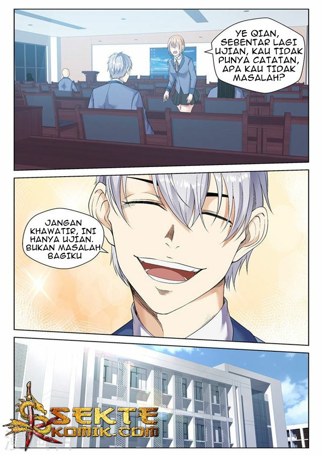 Halaman 5 dari 11