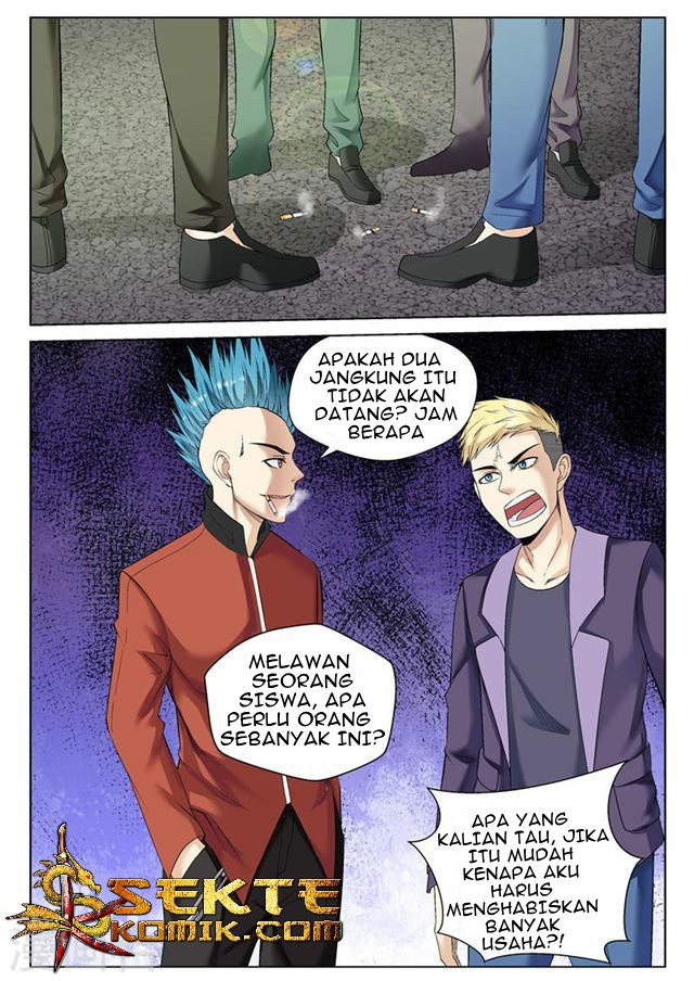 Halaman 6 dari 11