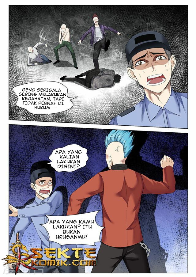 Halaman 9 dari 11