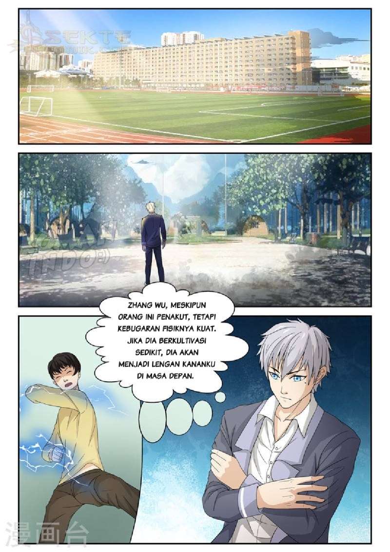 Halaman 12 dari 12