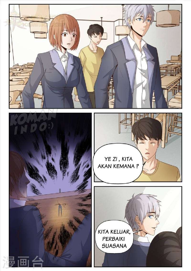 Halaman 3 dari 12