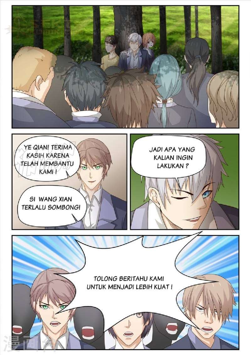 Halaman 5 dari 12