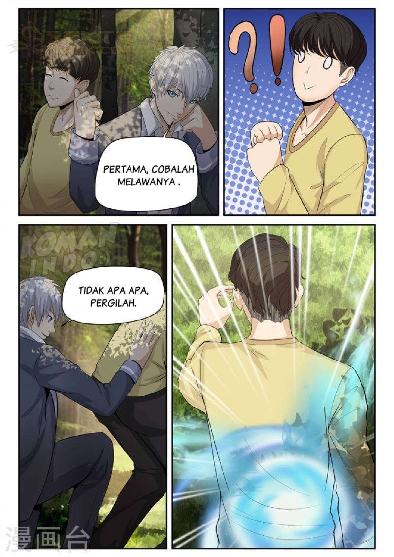 Halaman 6 dari 12