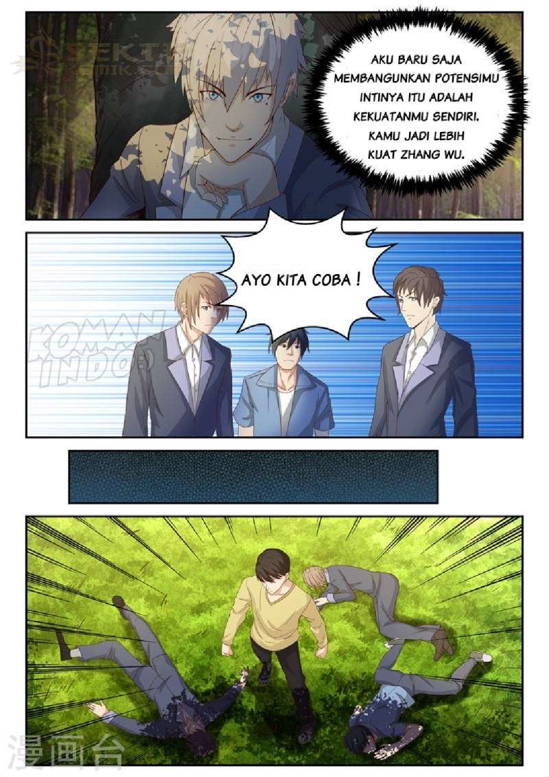 Halaman 9 dari 12