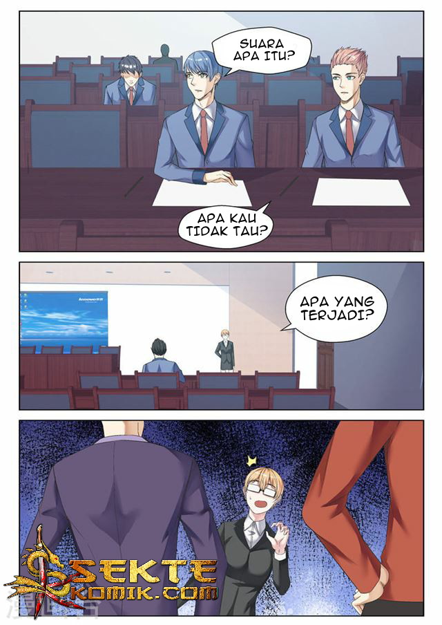 Halaman 3 dari 11