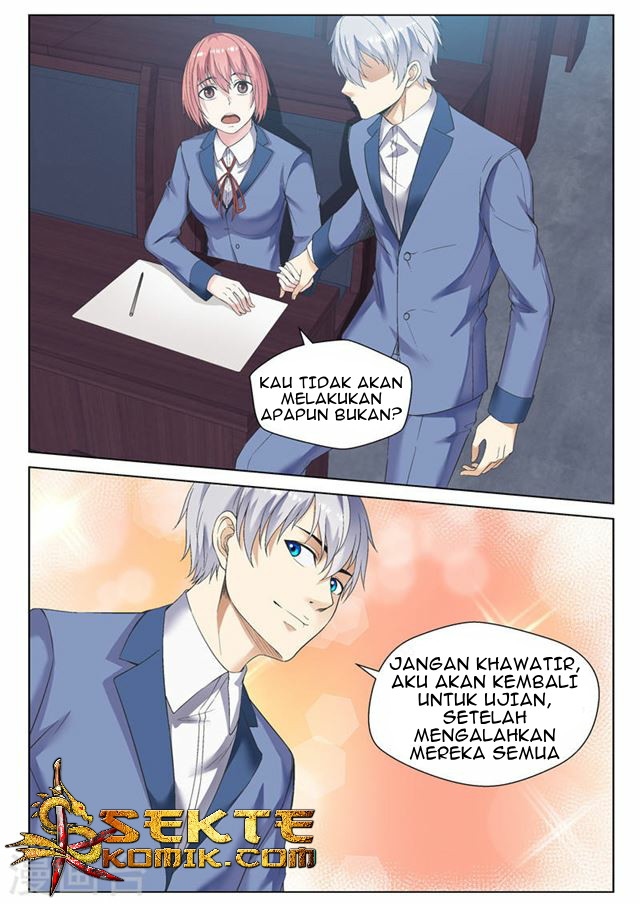 Halaman 9 dari 11