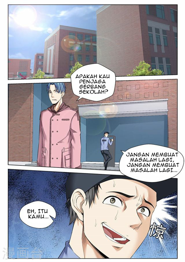 Halaman 7 dari 11