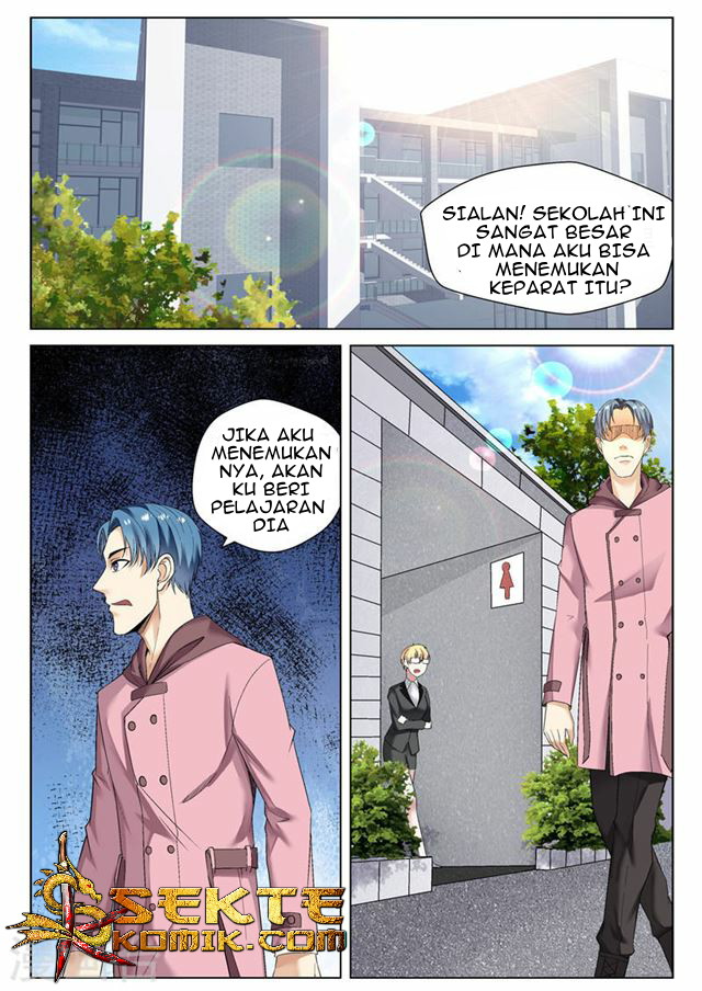 Halaman 4 dari 12