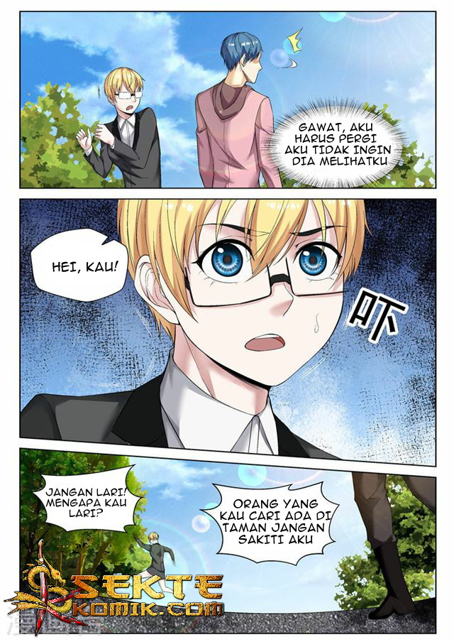 Halaman 5 dari 12