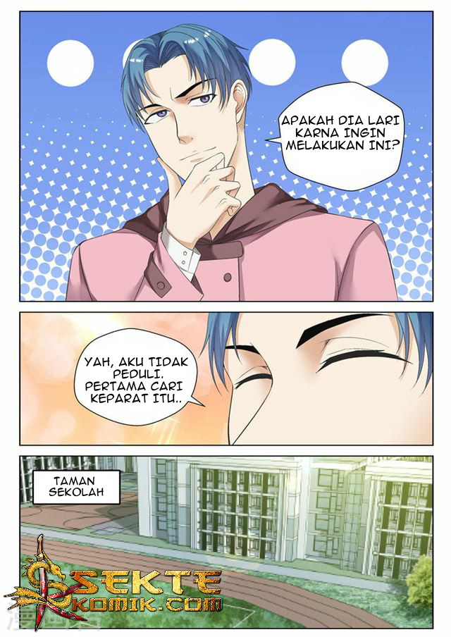 Halaman 7 dari 12