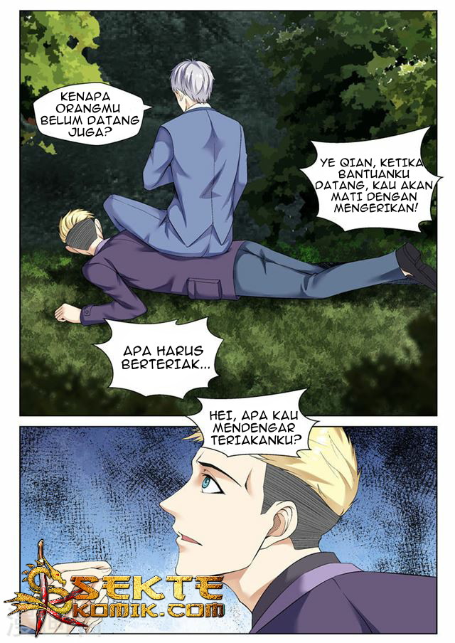 Halaman 8 dari 12
