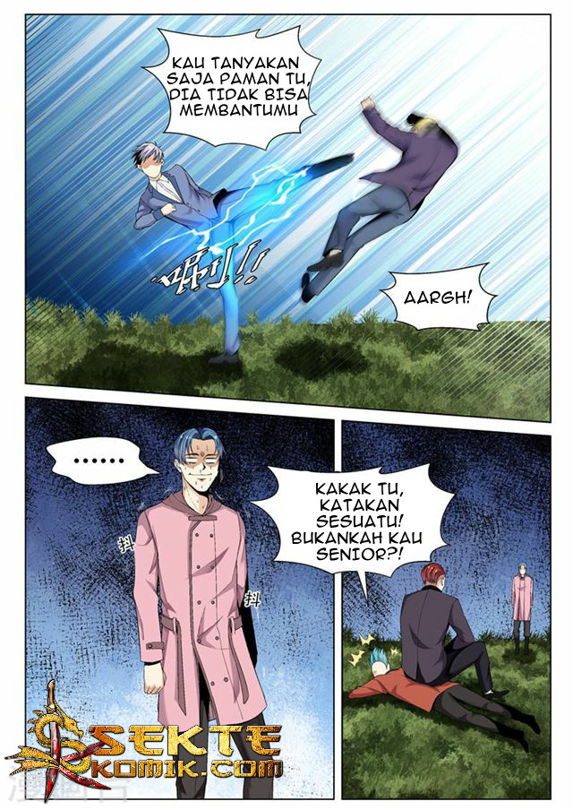 Halaman 4 dari 12