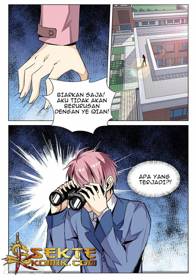 Halaman 2 dari 13