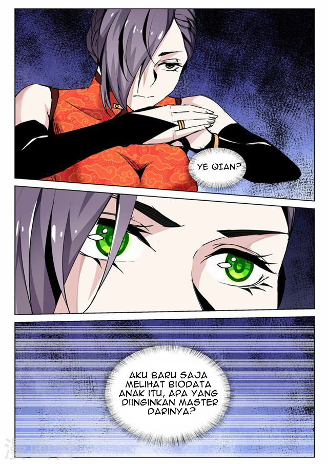 Halaman 11 dari 13