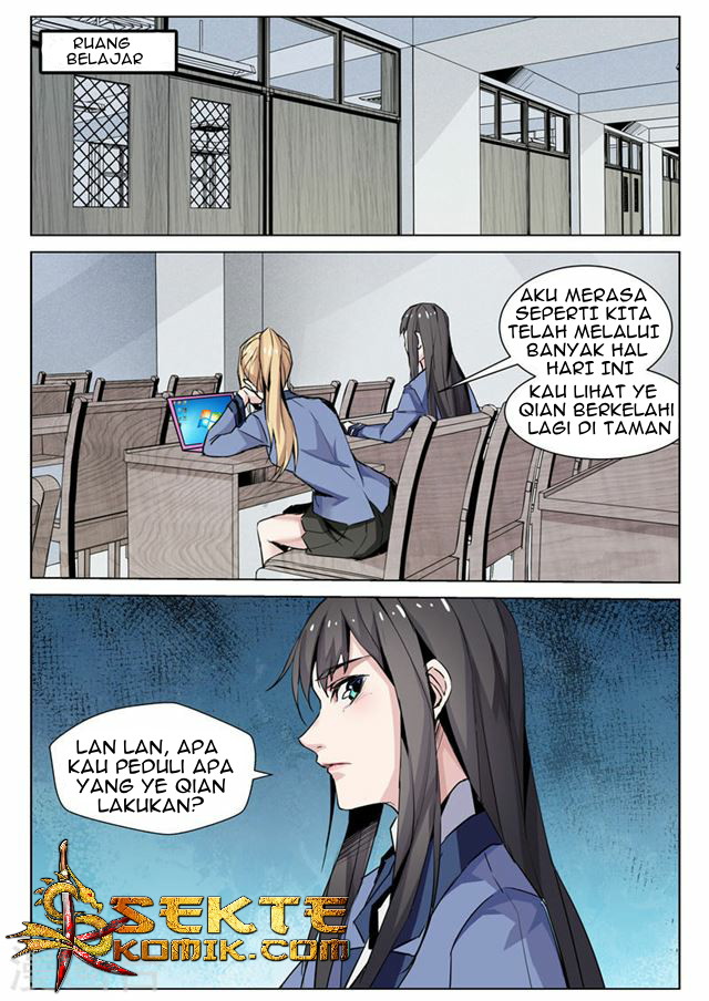 Halaman 2 dari 13