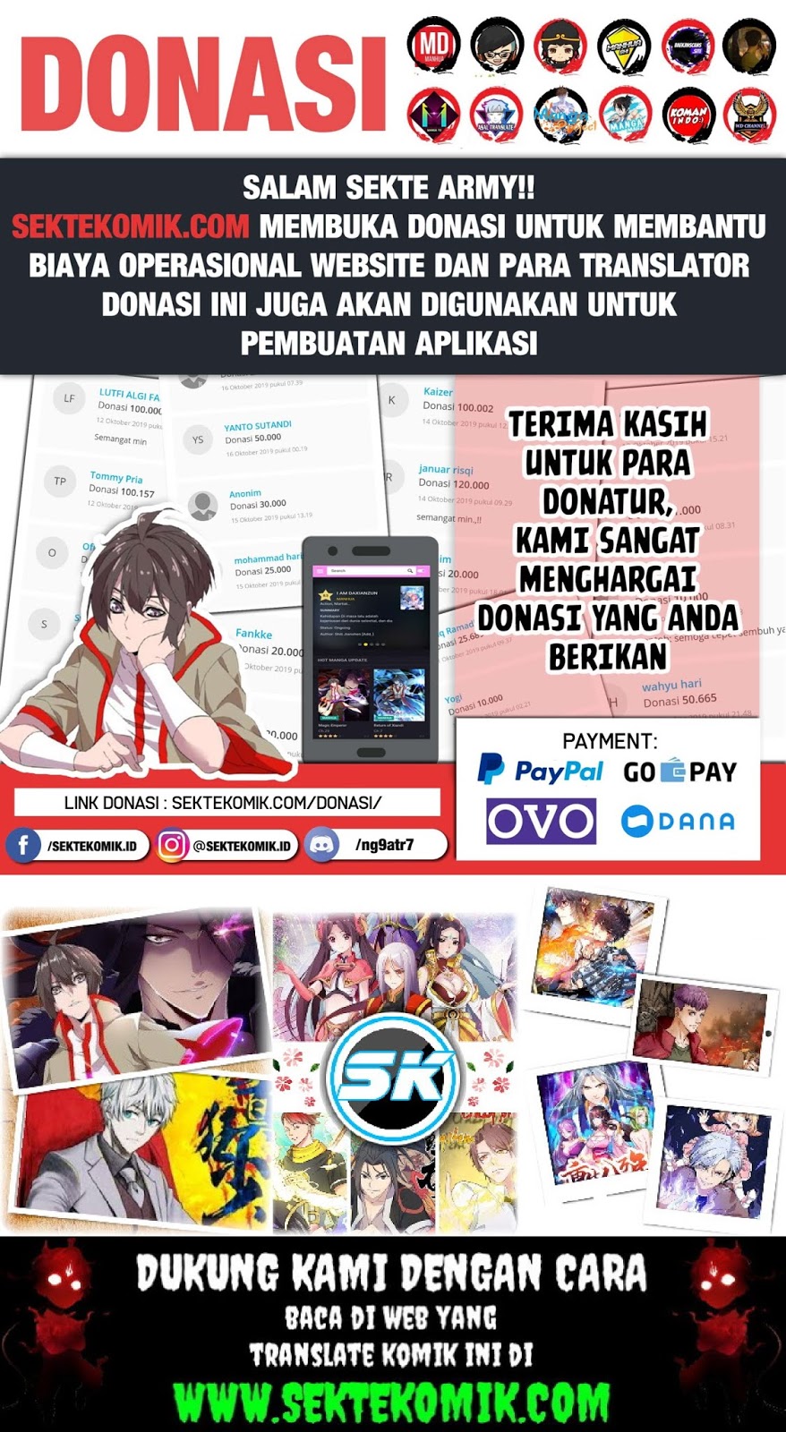 Halaman 12 dari 13