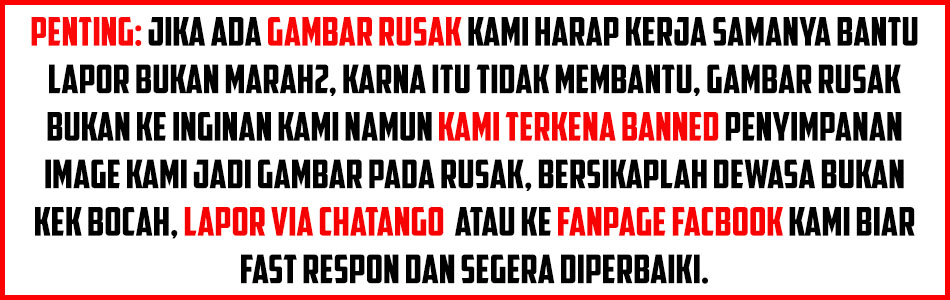Halaman 13 dari 13