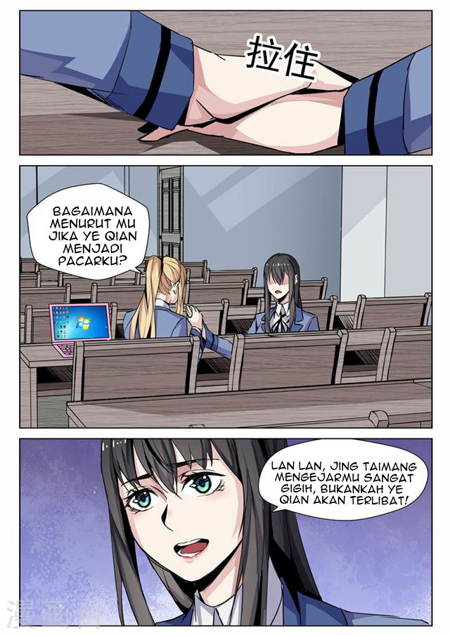 Halaman 3 dari 13