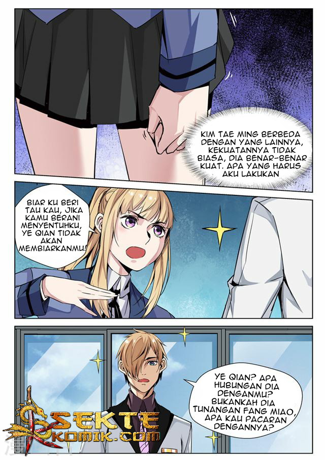 Halaman 3 dari 11