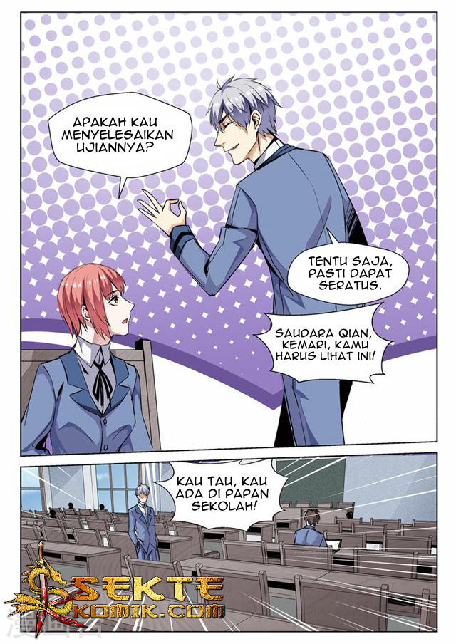 Halaman 7 dari 11