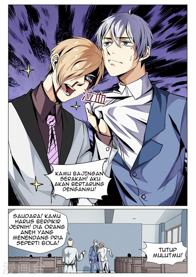 Halaman 3 dari 11