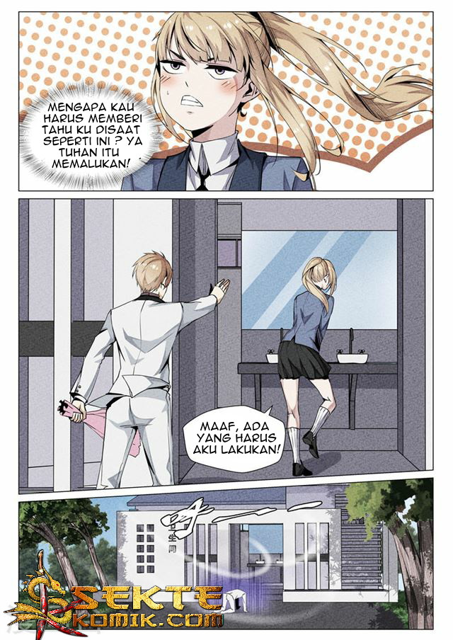 Halaman 6 dari 11