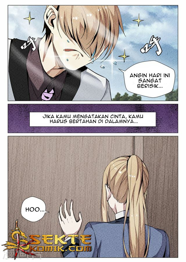 Halaman 7 dari 11