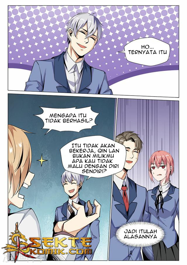 Halaman 2 dari 11