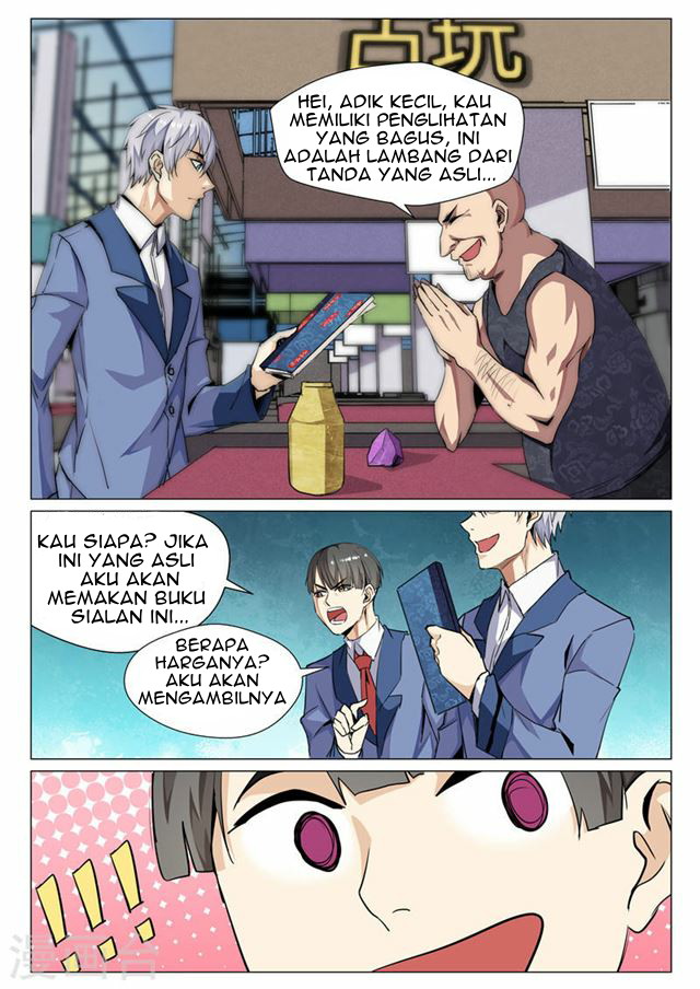Halaman 3 dari 12