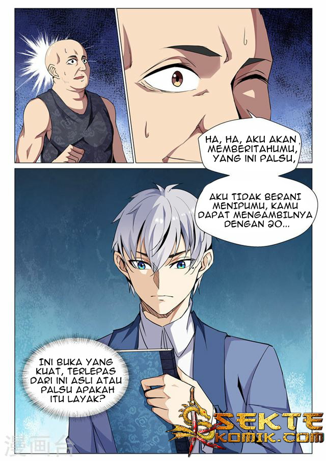 Halaman 5 dari 12