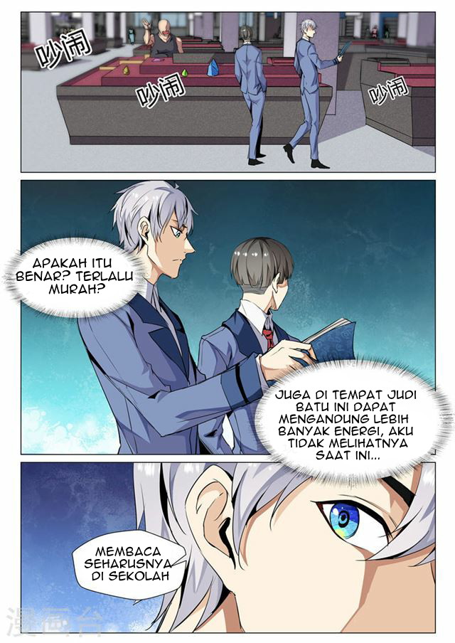 Halaman 6 dari 12