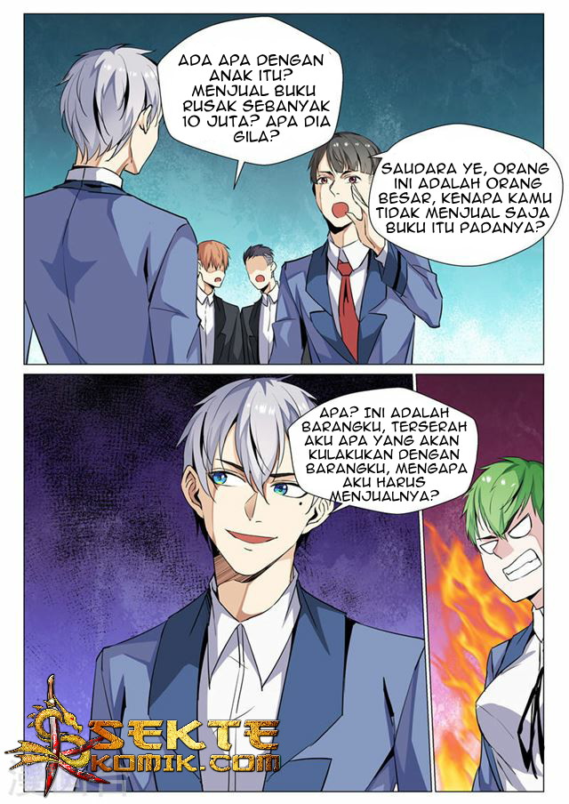 Halaman 10 dari 12