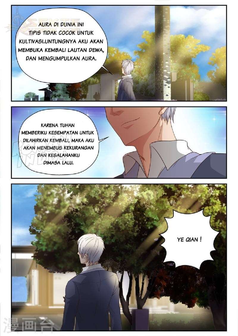 Halaman 3 dari 10