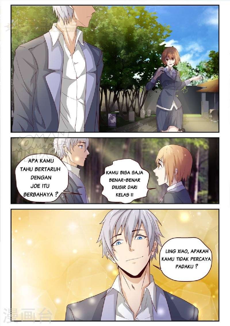 Halaman 4 dari 10