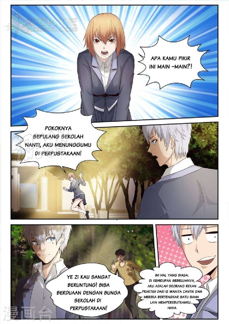 Halaman 5 dari 10