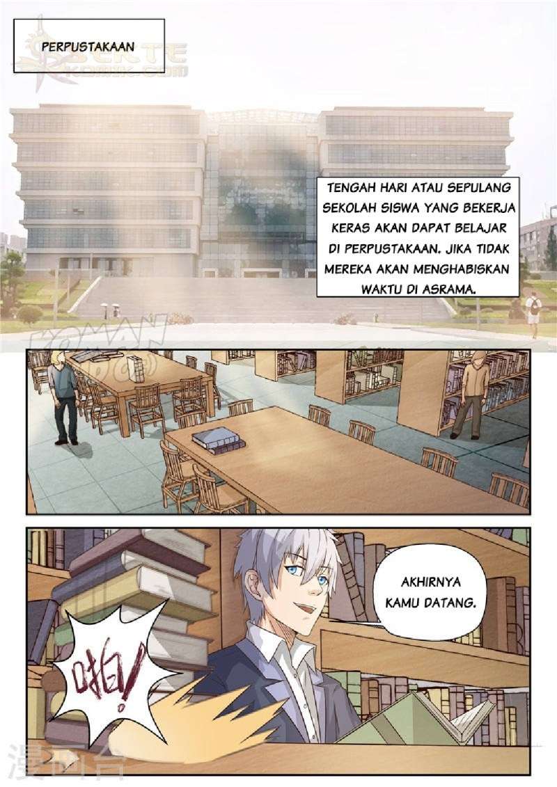 Halaman 6 dari 10