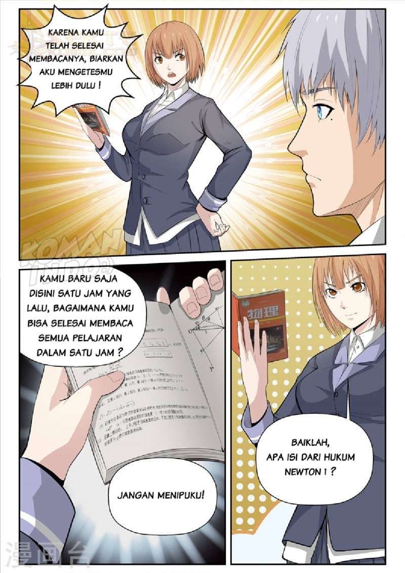 Halaman 10 dari 10