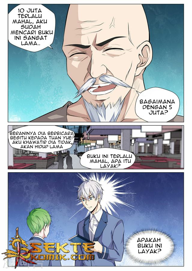 Halaman 3 dari 12