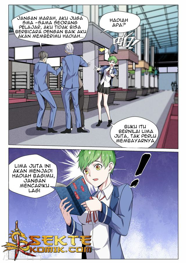 Halaman 4 dari 12