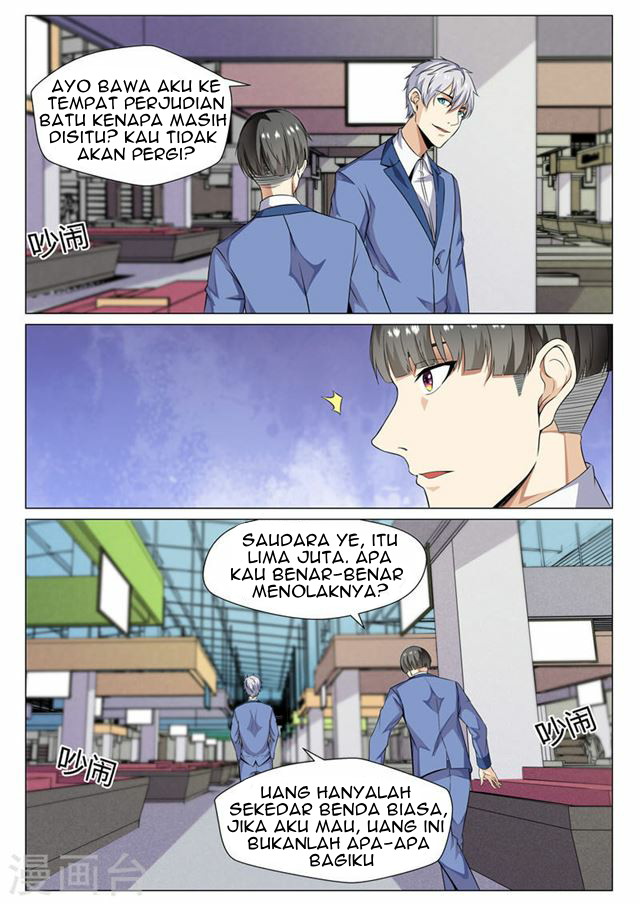 Halaman 5 dari 12