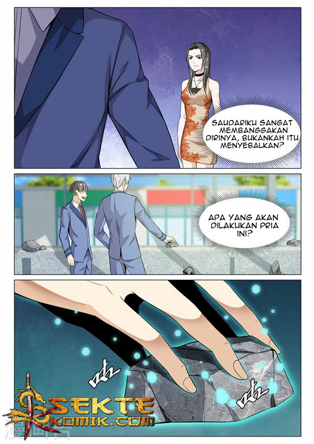 Halaman 2 dari 12