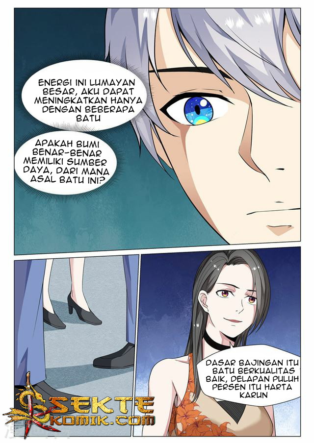 Halaman 3 dari 12
