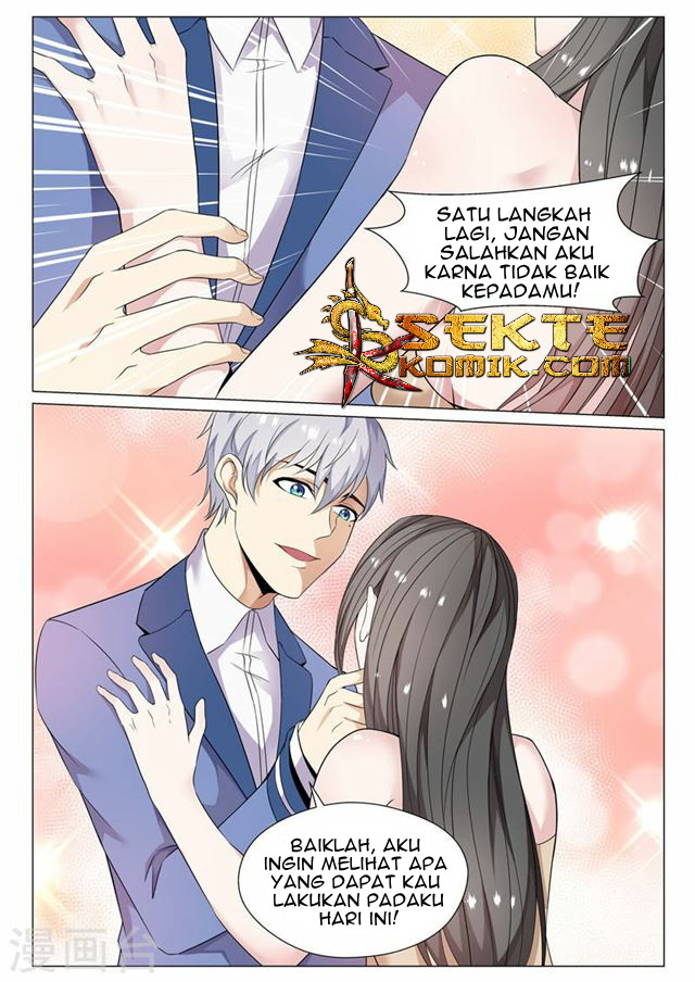 Halaman 8 dari 12